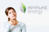 Elmhurst Energy Ltd image 1
