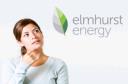 Elmhurst Energy Ltd logo