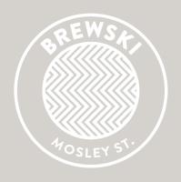Brewski Bar - Mosley Street image 1