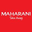 Maharani Indian Takeaway image 2