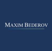 Maxim Bederov image 1