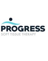 Progress Soft Tissue Massage image 1