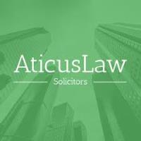 Aticus Law Limited image 1
