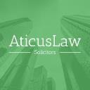 Aticus Law Limited logo