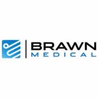 Brawn Medical image 1