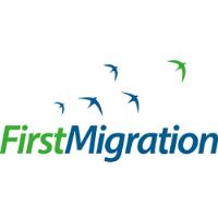 First Migration Limited image 1