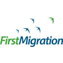 First Migration Limited logo
