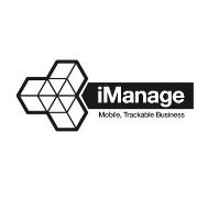 iManage Job Sheet App image 2