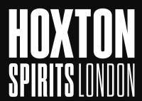 Hoxton Spirits image 8