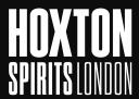 Hoxton Spirits logo