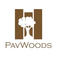 Pavwoods image 1