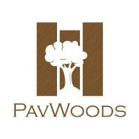 Pavwoods image 1