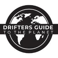 Drifter's Guide to the Planet image 1