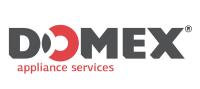 Domex Appliance Store image 1
