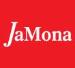 Jamona logo