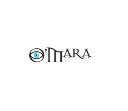 O’Mara Tarot, Clairvoyants & Psychic Readings logo
