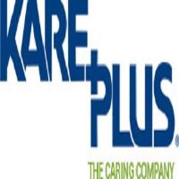 Kare Plus Wirral and Liverpool image 4