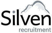 Silven Recruitment image 1