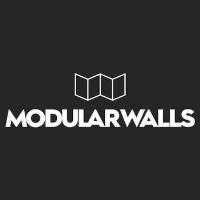 ModularWalls image 1