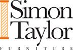Simon Taylor Furniture Limited image 1