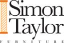 Simon Taylor Furniture Limited logo