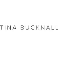 Tina Bucknall Fashion image 1