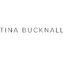 Tina Bucknall Fashion logo