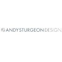 Andy Sturgeon Garden Design image 1