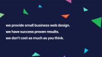 StartPoint Web Design image 2