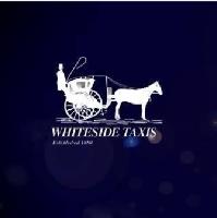 Whiteside Taxis image 1