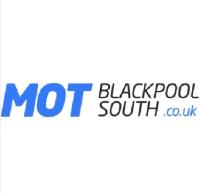 South Shore Mot Blackpool image 1