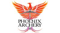 Phoenix Archery image 1