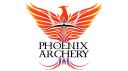 Phoenix Archery logo