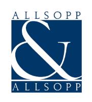 Allsopp & Allsopp Estate Agents - Coventry image 1