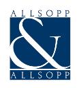 Allsopp & Allsopp Estate Agents - Coventry logo