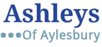 Ashleys Of Aylesbury image 1