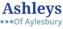 Ashleys Of Aylesbury logo