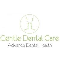 Gentle Dental Care image 3