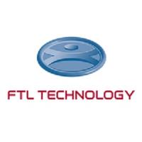 FTL Technology image 1