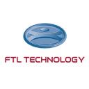 FTL Technology logo