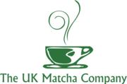 the uk matcha company image 1