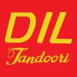 Dil Tandoori image 2