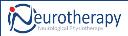 Neurotherapy Ltd logo