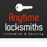 Anytime Locksmiths image 3