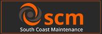 South Coast Maintenance image 1
