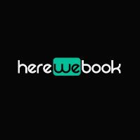 HereWeBook.com image 1