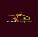 Airport Parking Cardiff logo