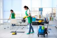 North Kent Cleaning Services image 1