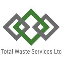 Total Waste Services Ltd image 1
