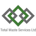 Total Waste Services Ltd logo